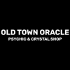 Old Town Oracle Psychic & Crystal Shop gallery