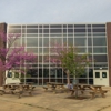 Montgomery Township Schools gallery