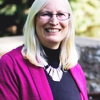 Cindy Stippich CNM APNP gallery