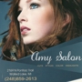 Amy Salon