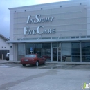 Insight Eyecare - Contact Lenses