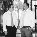 Console & Hollawell P.C. - Attorneys