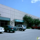 SpecPro Technical Services - Management Consultants