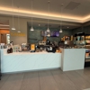 Kahwa Coffee gallery