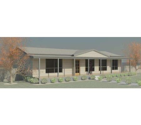 Lloyds Transportable Homes - East Wagga Wagga, NSW