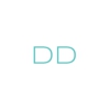 Designer's Delight gallery