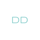 Designer's Delight - Thrift Shops