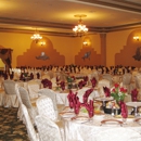 Memories Banquet Hall - Banquet Halls & Reception Facilities