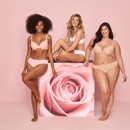 la Vie en Rose Eastview Mall - Lingerie
