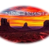 NRS TRUST gallery