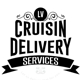 Cruisin Delivery Services