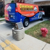 Chatham Comfort Controls Heating and Air Conditioning gallery
