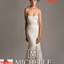 Michelle New York Brides