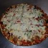 Fat Boy's Pizza gallery