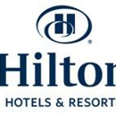 Hilton Chicago - Hotels