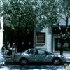 HS of Fashion Industries gallery
