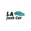 LA Junk Car gallery