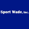 Sport Wade, Inc. gallery