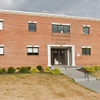 Shenandoah Valley Orthodontics - Shenandoah gallery