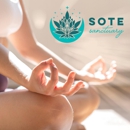 SOTE Sanctuary - Yoga Instruction