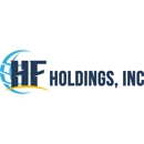 HF Holdings, Inc. - Financial Services