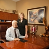 Delaney Insurance Agency Inc. & Delaney Insurance & Associates gallery