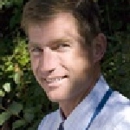 R. Martin Thomas MD - Medical Centers