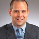 Clifford Mauriello, MD - Physicians & Surgeons, Infectious Diseases
