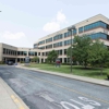 Baptist Health Medical Group Cardiothoracic Surgery gallery