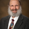 Dr. Mordechai D Lederman, DO gallery