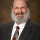 Dr. Mordechai D Lederman, DO