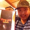 Pinoy Grill and Seafood Outlet gallery