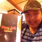 Pinoy Grill and Seafood Outlet