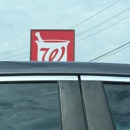 Walgreens - Pharmacies