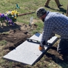 Des Moines Winterset Memorials - Winterset gallery