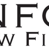Hanford Law Firm gallery