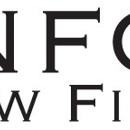 Hanford Law Firm - General Practice Attorneys