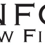 Hanford Law Firm