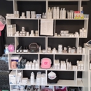 Express Med Spa Frankfort - Health Clubs