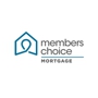 Members Choice Mortgage