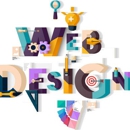 CRLDesigns - Web Site Design & Services