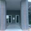 Serrano Orthodontics gallery