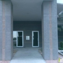 Serrano Orthodontics - Orthodontists