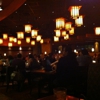 P.F. Chang's China Bistro gallery