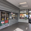 USA Title Ln - Loanmart Nat Cy gallery