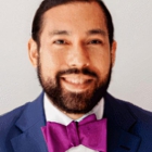 SINY Dermatology & Cosmetic Surgery