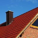 Ye Olde Chimney Sweeps - Chimney Cleaning