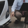 Moderately priced Car Insurance gallery