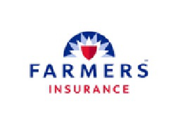 Farmers Insurance-Joseph Giacobbe Sr. Agency Owner - West Deptford, NJ