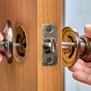Anselmo Locksmith - Locks & Locksmiths